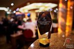 trophy nutslivepoker