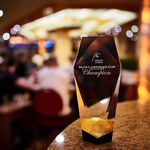 Grand Casino Aš: Nuts Livepoker Cup €40K míří do svého velkého finále