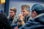 martin kuba