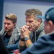 THMC: V dopláceném eventu byl z Čechů nejúspěšnější Martin Kuba