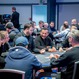 Swiss Classic €300K GTD: České řady postupujících rozšířil Pepa G.