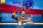 thmcchamp