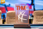 thmctrophy