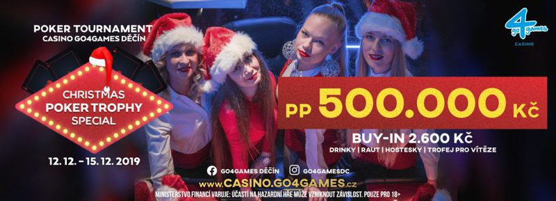 christmas_poker_1440_520-1024x370