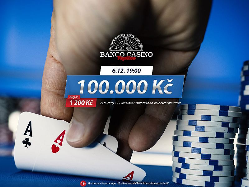 FB 100k-campaign