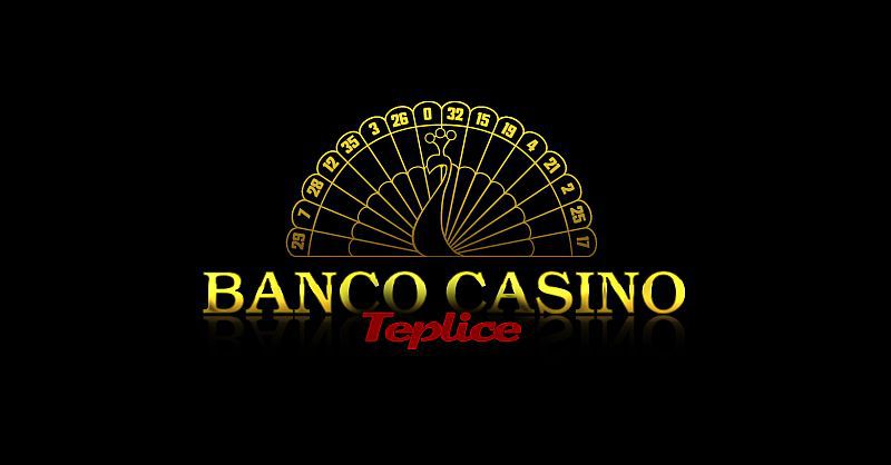 Banco-casino-fb-cover-teplice