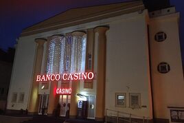 Nové vedení a znovu i turnaje! Teplické Banco se vrací na pokerovou mapu!