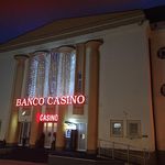 Únor v teplickém Bancu: Skvělé turnaje a celkové garance 760.000 Kč!