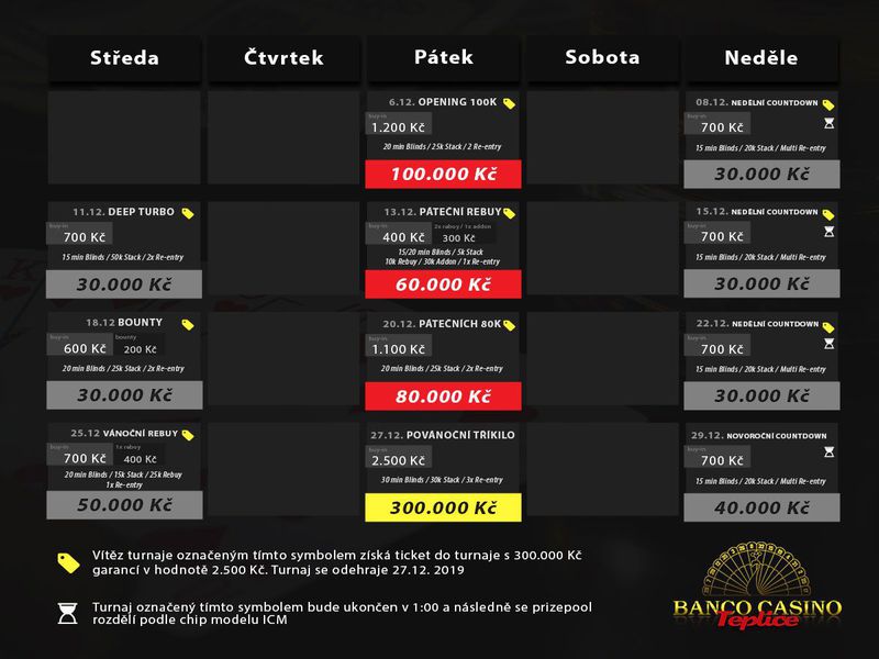 FB-kalendář-prosinec-2019