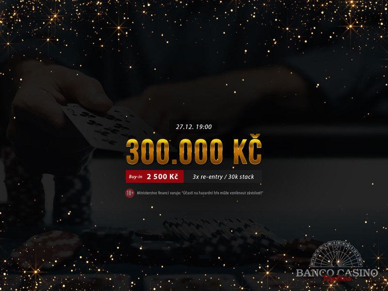 FB-300k-campaign