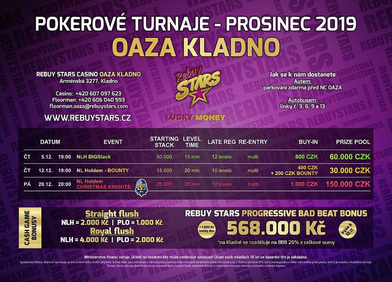 OAZA_PROSINEC_2019