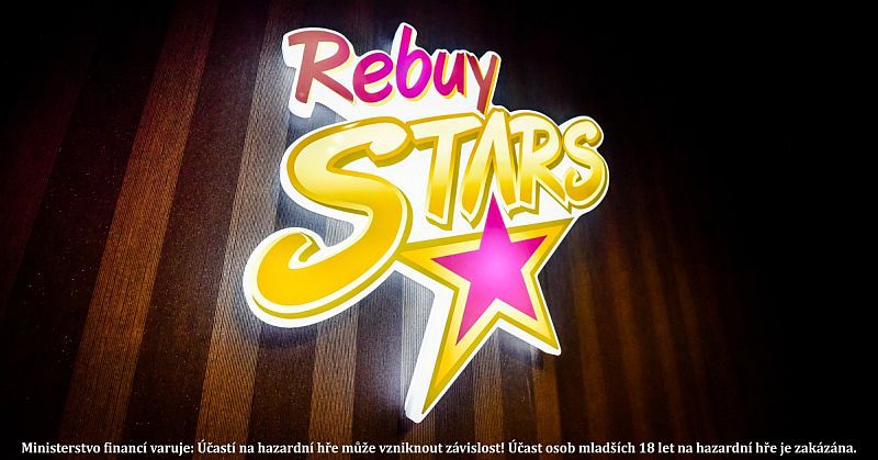 RebuyStars_1200