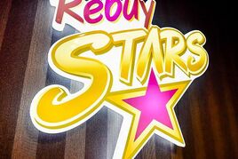 Rebuy Stars Kladno: Big Tuesday skončil rovným dealem ve třech