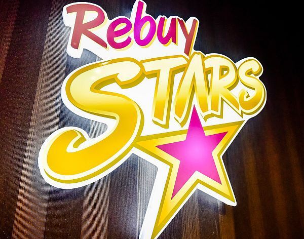 Rebuy Stars Plzeň Area: Vítězství a prémii 200K v turnaji Pilsen Million získal "fanoušek pyska"