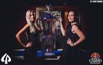 _MG_9627