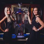Banco PPCH €200K: Z Košic postoupilo 18 hráčů, v Bratislave padl rekord v počtu CG stolů!