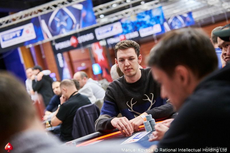 jan bednar ept prague