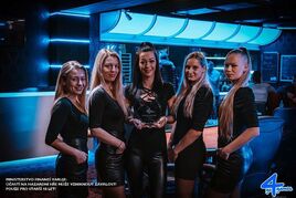 Christmas Poker Trophy Special o úžasných 500.000 Kč od čtvrtka v Děčíně!