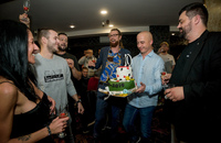 janbranc.com-8546