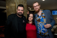 janbranc.com-8592