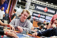 vojtech susta ept national