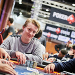 EPT National: Českým maximem bylo 17. místo Vojtěcha Šusty