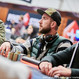 EPT Prague Main Event: Pět Čechů ITM, všichni ve třetím dni!