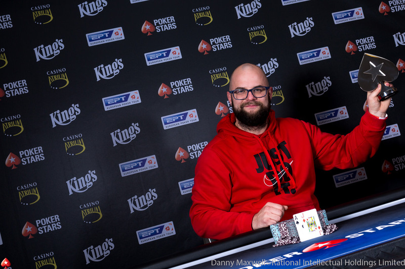 Josef Snejberg_EPT_Pra_19_M3DM3229