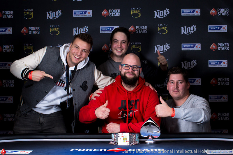Josef Snejberg_EPT_Pra_19_M3DM3223