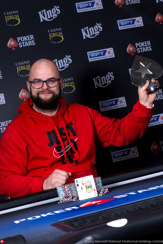 Josef Snejberg_EPT_Pra_19_M3DM3230