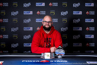 Josef Snejberg_EPT_Pra_19_M3DM3222