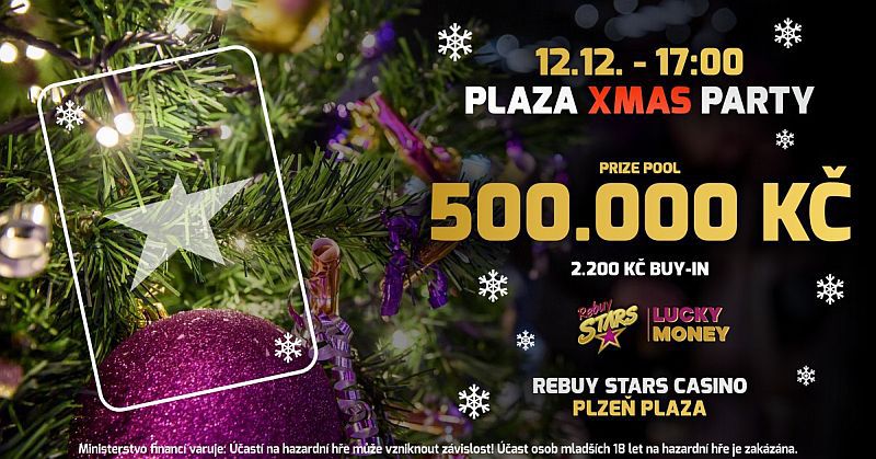 RebuyStarsCasinoPlzenPlaza_Xmas_Party_1200