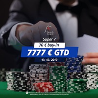 super-7-13.12.