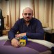 International Cup 2,5M: Chiplead přebírá po 1B Štefan Mital