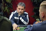 zdenek matejka