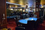 casino2