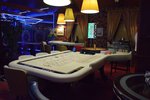 casino3