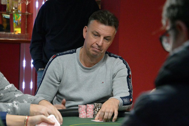 miroslav janota1