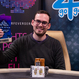 PokerFever Mini High roller kořistí Jana Lampera, Hanusek drží formu!