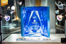 King&#039;s: Masivní Czech Poker Masters téměř vybrán s dalšími českými postupy