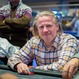 Czech Poker Masters €200K GTD: Nejlépe z našich ve třech flightech Jaroslav Kortus a Rudolf Griessl