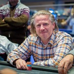 GPD €300K GTD: Minimálně jedenáct Čechů zabojuje v dnešním finále