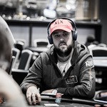 Dutch Classics €400K GTD: Michal Riczák ve finálovém dni