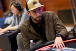 Jakub Oliva_EPT_Pra_19_M3DM3915