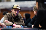 NEIL0246_EPTPrague2019_Jakub_Oliva_NEIL STODDART