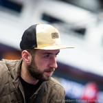 WPT den 29: Jakub Oliva zazářil za $9.623 v závěrečném eventu Closer $500K GTD