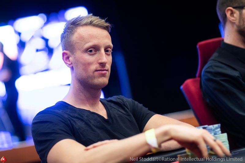 NEIL9771_EPTPrague2019_Vlastimil_Pustina_NEIL STODDART