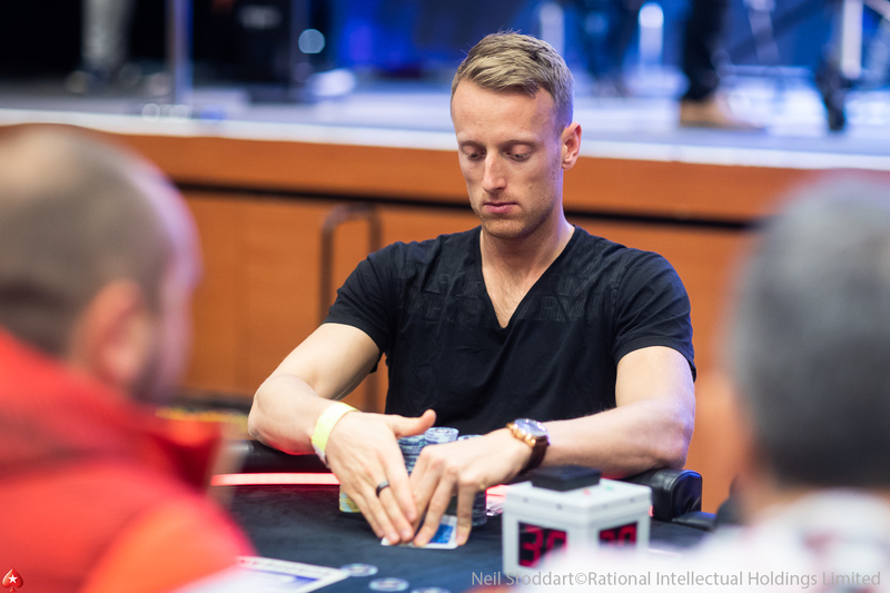 NEIL9798_EPTPrague2019_Vlastimil_Pustina_NEIL STODDART