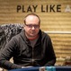 WSOPE Opener €1M GTD: Pátek přinesl přes 1.000 entries a sedm českých postupů