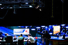 Kdo je kdo ve finálovém dni Main Eventu EPT Prague 2019?